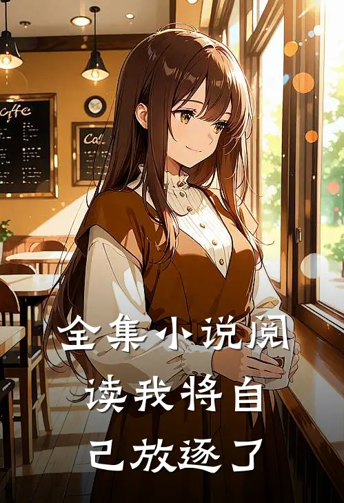 全集小说阅读我将自己放逐了