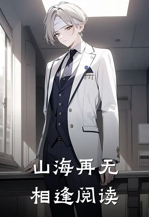 山海再无相逢阅读