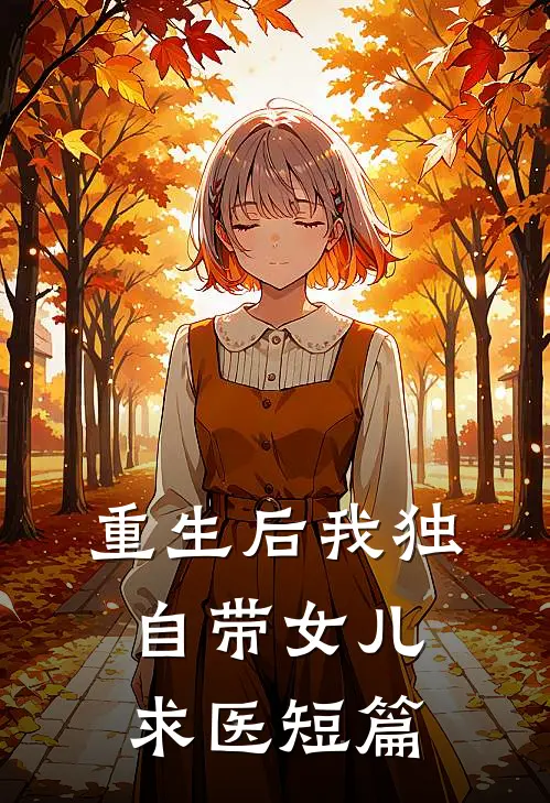重生后我独自带女儿求医短篇