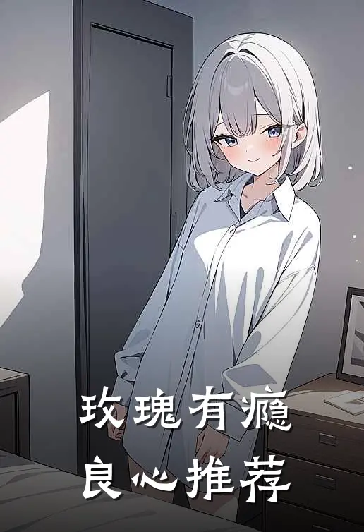 玫瑰有瘾良心推荐