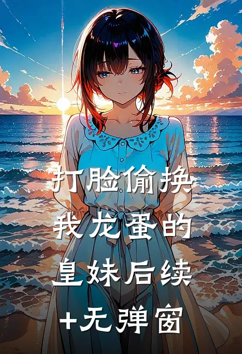 打脸偷换我龙蛋的皇妹后续+无弹窗