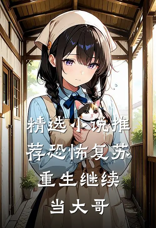 精选小说推荐恐怖复苏：重生继续当大哥