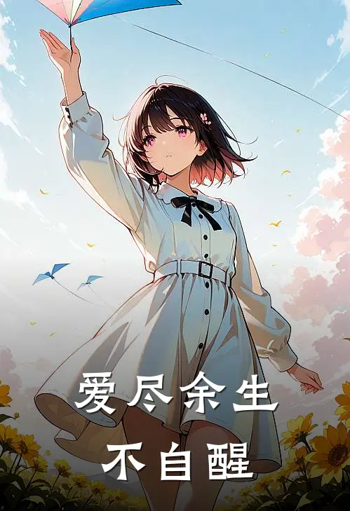 爱尽余生不自醒