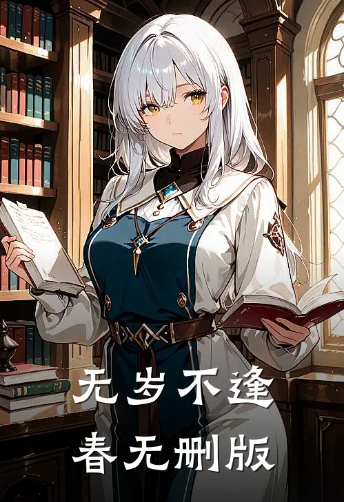 无岁不逢春无删版