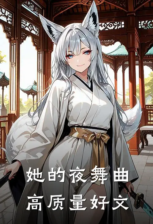 她的夜舞曲高质量好文