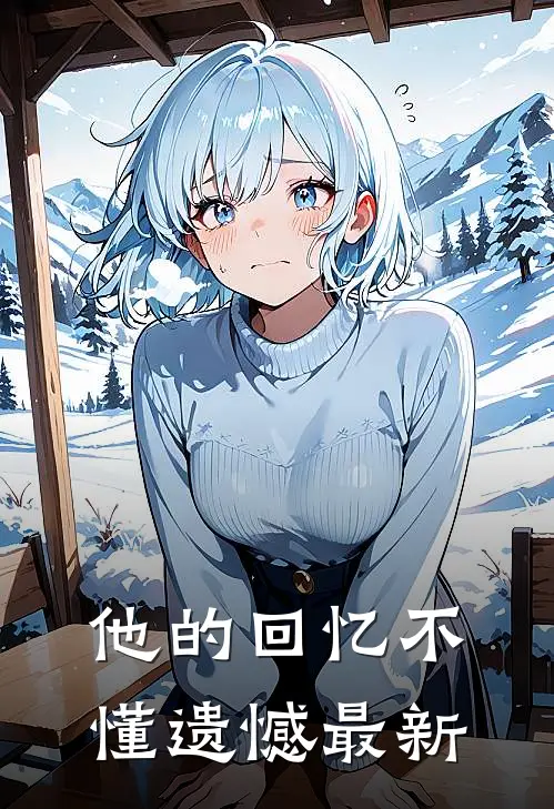 他的回忆不懂遗憾最新