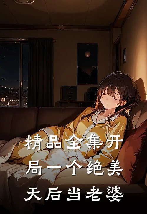 精品全集开局一个绝美天后当老婆