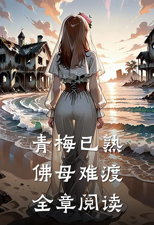 青梅已熟，佛母难渡全章阅读