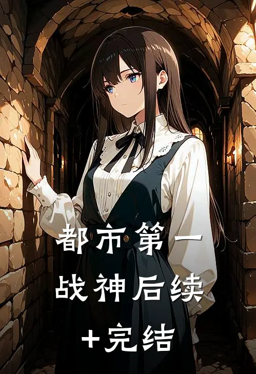 都市第一战神后续+完结