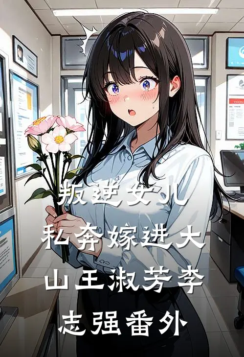 叛逆女儿，私奔嫁进大山王淑芳李志强 番外