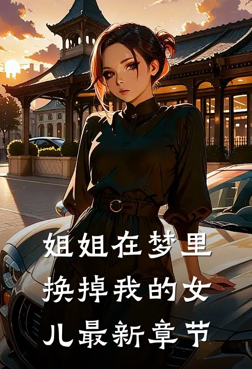 姐姐在梦里换掉我的女儿最新章节